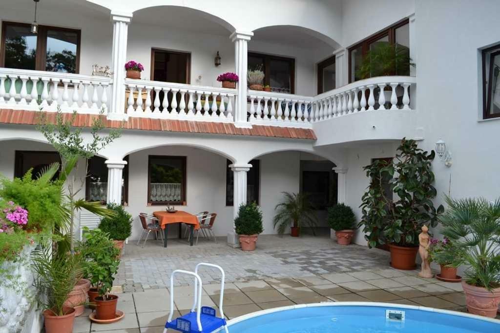 Ferienhaus Fabio Thurnthal Εξωτερικό φωτογραφία